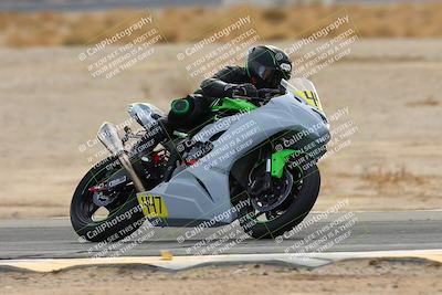 media/Feb-08-2025-CVMA (Sat) [[fcc6d2831a]]/Race 9-Amateur Supersport Middleweight/